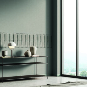 Alternative view of MARBURG tapeta  - The new design book 34475M