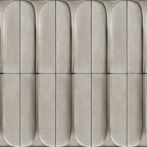 MARBURG tapeta  - The new design book 34475M