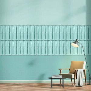 Alternative view of MARBURG tapeta  - The new design book 34478M