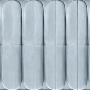 MARBURG tapeta  - The new design book 34478M