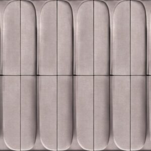 MARBURG tapeta  - The new design book 34479M