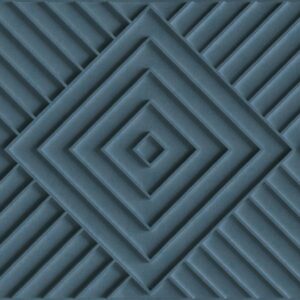 MARBURG tapeta  - The new design book 34480M