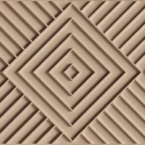 MARBURG tapeta  - The new design book 34483M