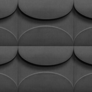 MARBURG tapeta  - The new design book 34486M