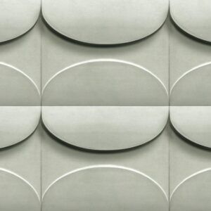 MARBURG tapeta  - The new design book 34488M