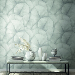 Alternative view of MARBURG tapeta  - The new design book 34509M