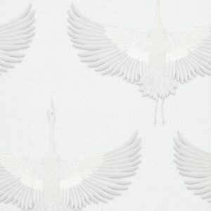 MARBURG tapeta  - The new design book 34528M