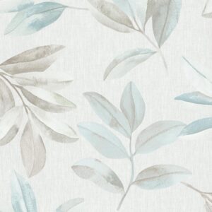 MARBURG tapeta  - The new design book 34709M