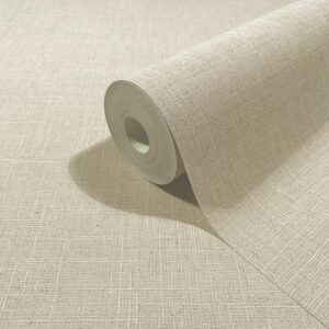 Alternative view of MARBURG tapeta  - Boho 35746M