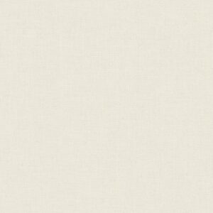 MARBURG tapeta  - Boho 35746M