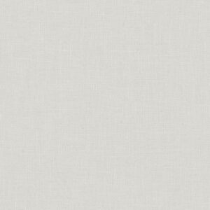 MARBURG tapeta  - Boho 35747M