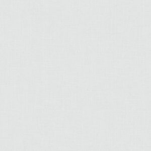 MARBURG tapeta  - Boho 35748M