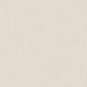 MARBURG tapeta  - Boho 35750M