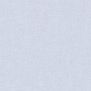 MARBURG tapeta  - Boho 35751M