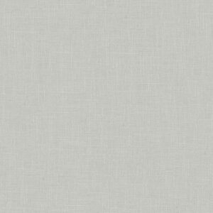 MARBURG tapeta  - Boho 35752M