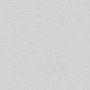 MARBURG tapeta  - Boho 35753M