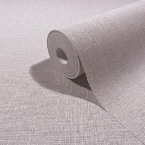 Alternative view of MARBURG tapeta  - Boho 35754M