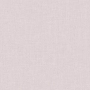 MARBURG tapeta  - Boho 35754M