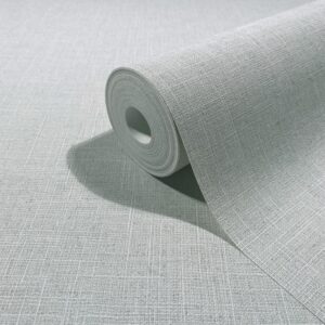 Alternative view of MARBURG tapeta  - Boho 35755M