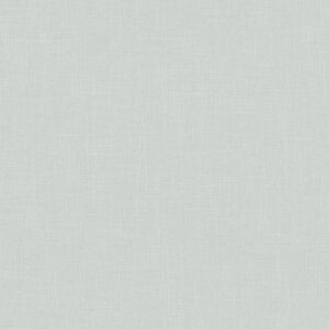 MARBURG tapeta  - Boho 35755M