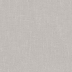 MARBURG tapeta  - Boho 35756M