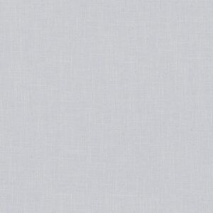 MARBURG tapeta  - Boho 35757M