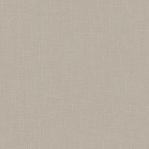 MARBURG tapeta  - Boho 35758M