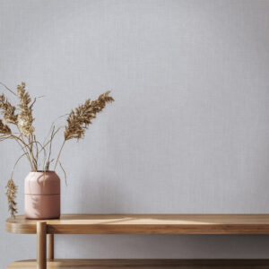 Alternative view of MARBURG tapeta  - Boho 35759M