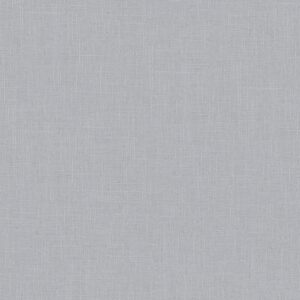 MARBURG tapeta  - Boho 35759M