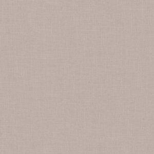 MARBURG tapeta  - Boho 35760M