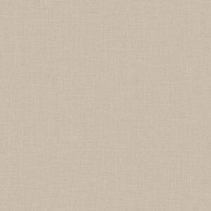 MARBURG tapeta  - Boho 35762M