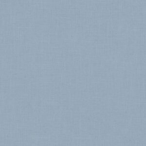 MARBURG tapeta  - Boho 35763M