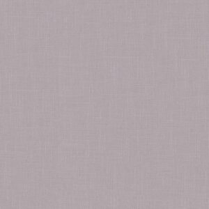 MARBURG tapeta  - Boho 35764M