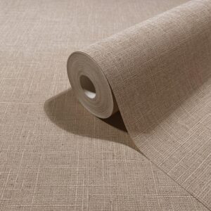 Alternative view of MARBURG tapeta  - Boho 35765M