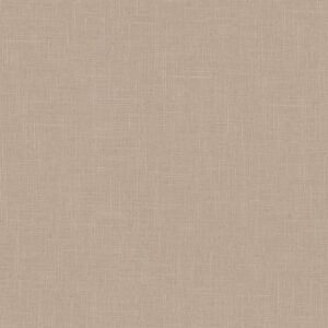 MARBURG tapeta  - Boho 35765M