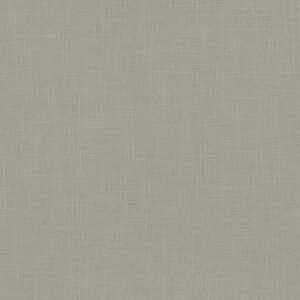 MARBURG tapeta  - Boho 35766M