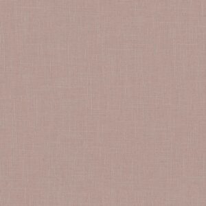 MARBURG tapeta  - Boho 35767M