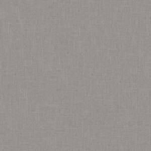 MARBURG tapeta  - Boho 35768M