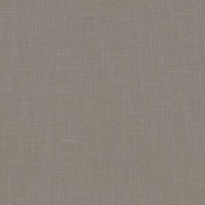 MARBURG tapeta  - Boho 35769M