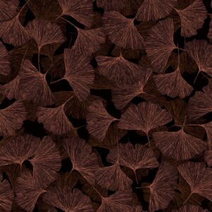 MARBURG tapeta  - Boho 35779M