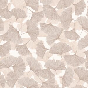 MARBURG tapeta  - Boho 35780M