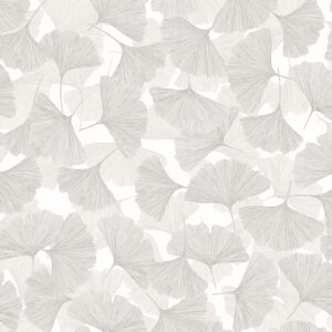 MARBURG tapeta  - Boho 35781M