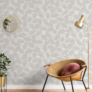 Alternative view of MARBURG tapeta  - Boho 35782M