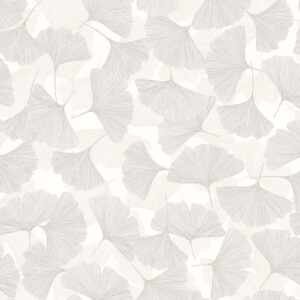 MARBURG tapeta  - Boho 35782M