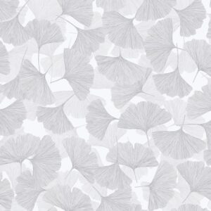 MARBURG tapeta  - Boho 35783M