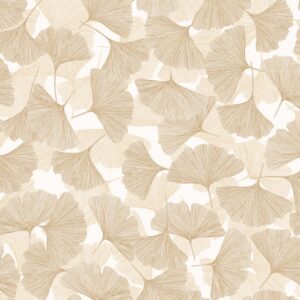 MARBURG tapeta  - Boho 35784M