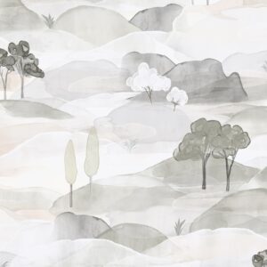 MARBURG tapeta  - Boho 35787M