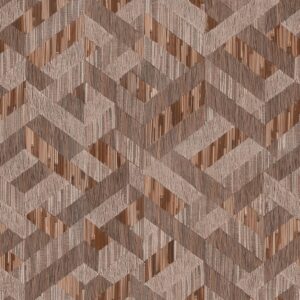 MARBURG tapeta  - Boho 35789M