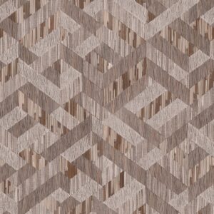 MARBURG tapeta  - Boho 35791M