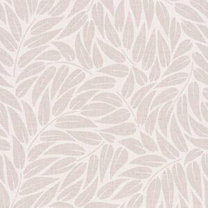 MARBURG tapeta  - Boho 35792M